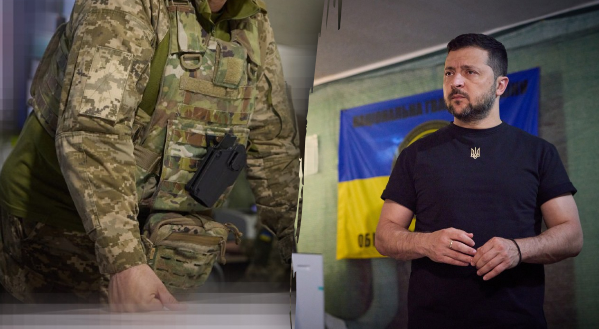 ����: glavred.info