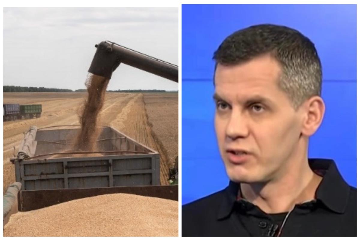  �������� ������ ������ ����������� ������� �������� ������ ���� 