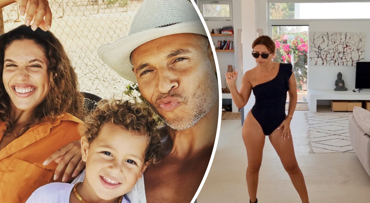  �������� ����� ������� ����� �������� 