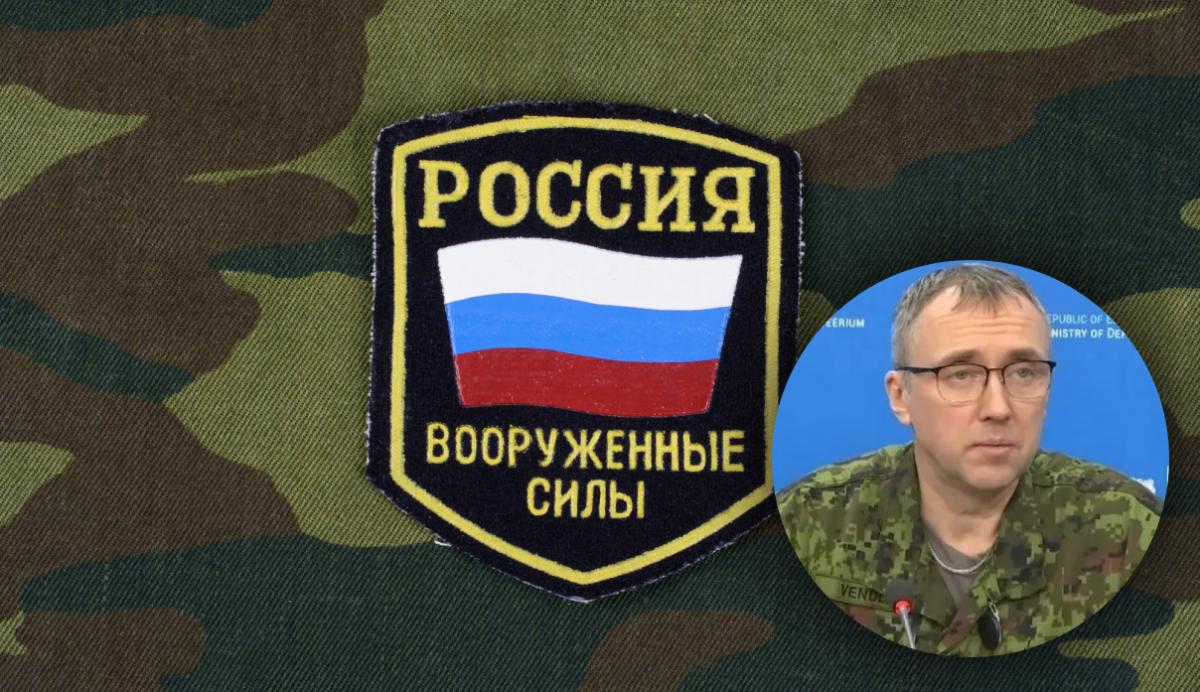  ������� ��������� ����������� ������� ������ ������� ������� 