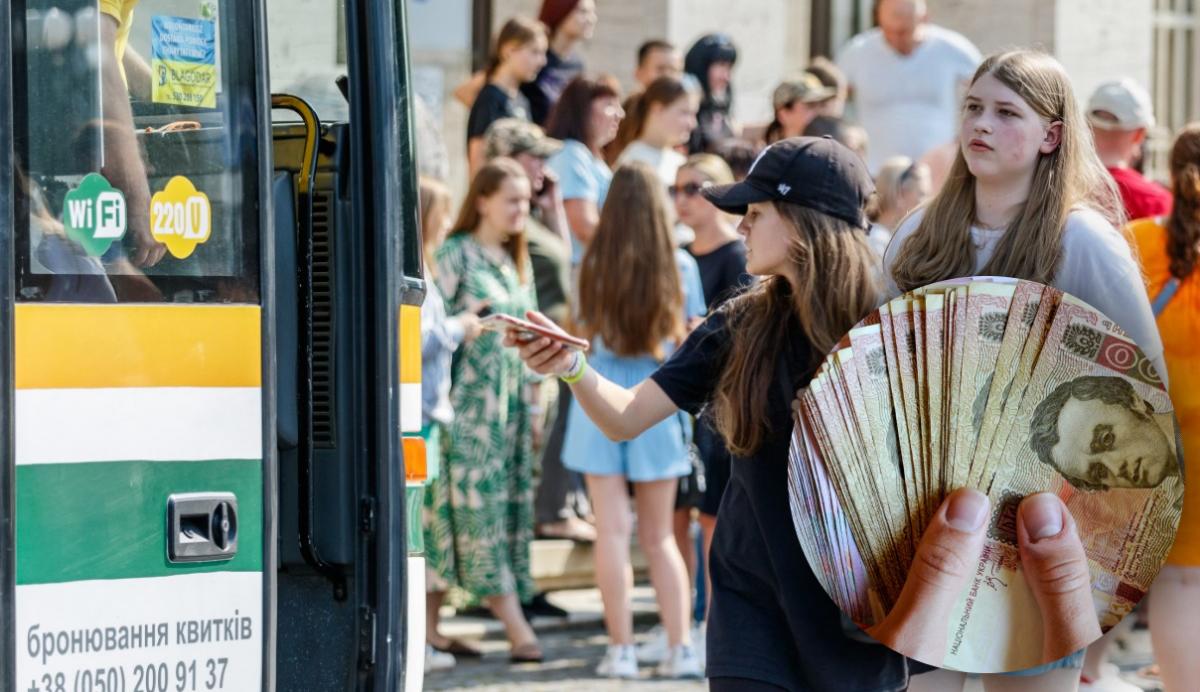  ����� ��������� ����� ����� �������������� ������� ����� 