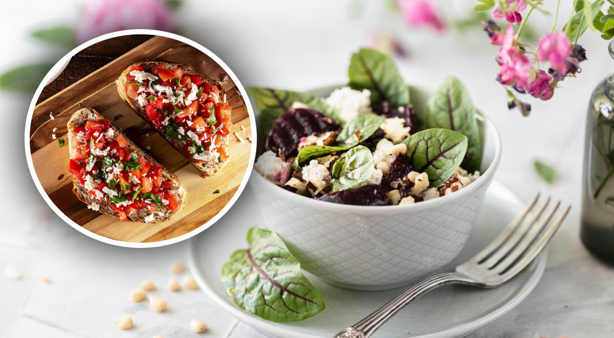 ����: glavred.info