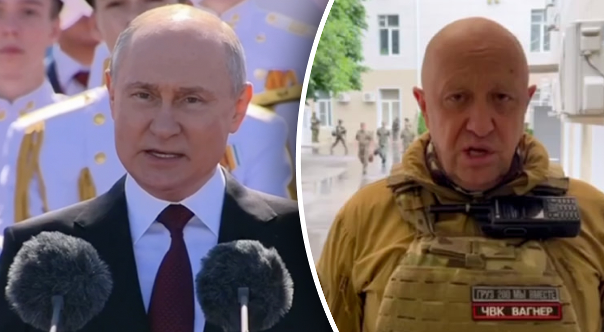  ���������� ��������� ������� �������� ����� ������ ���� ������� 