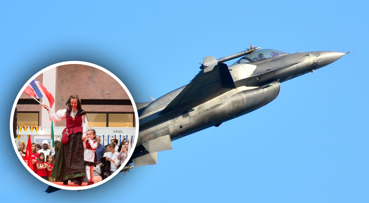  �������� ���� ��� �������� f-16 ��� 