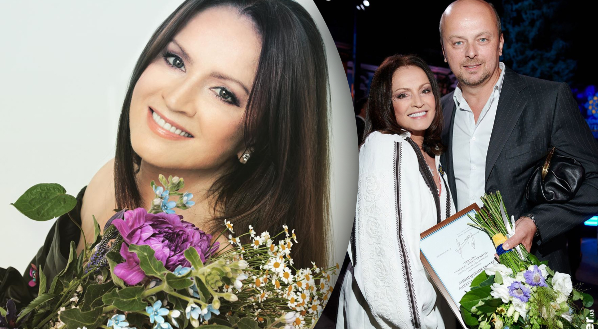  ����� ������ ������������ �������� ������ ���� ��� 