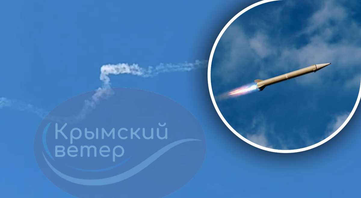  ���� ��������� ����� ������������� �������� ������ ���������� ��� 