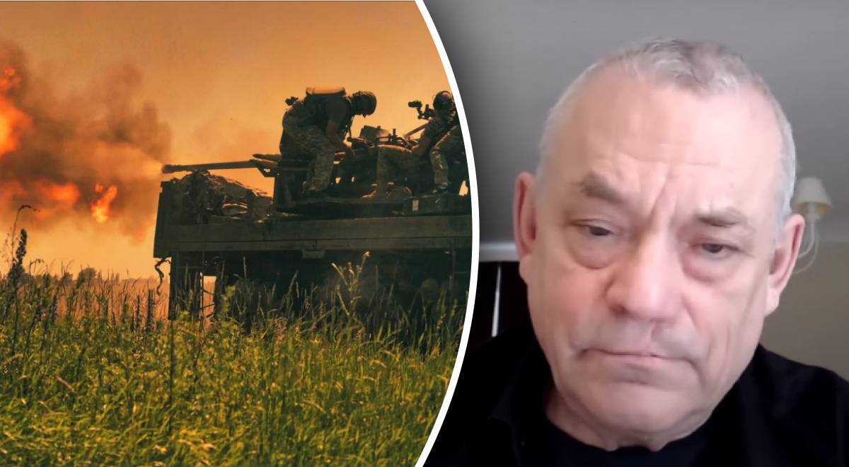 ����: glavred.info