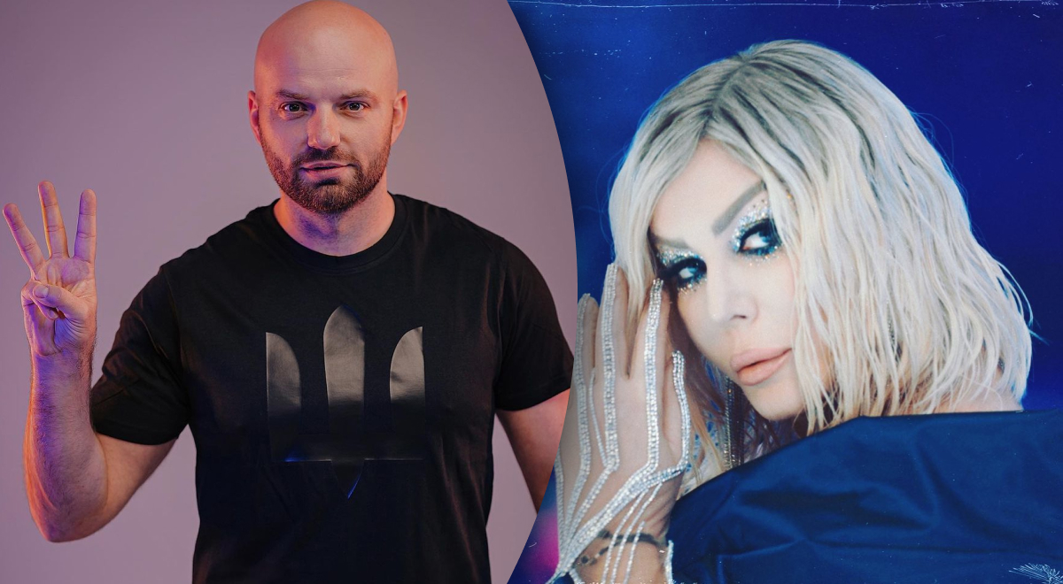  �����-�� ��������� ����� ������� ����������� ��������� ����� 