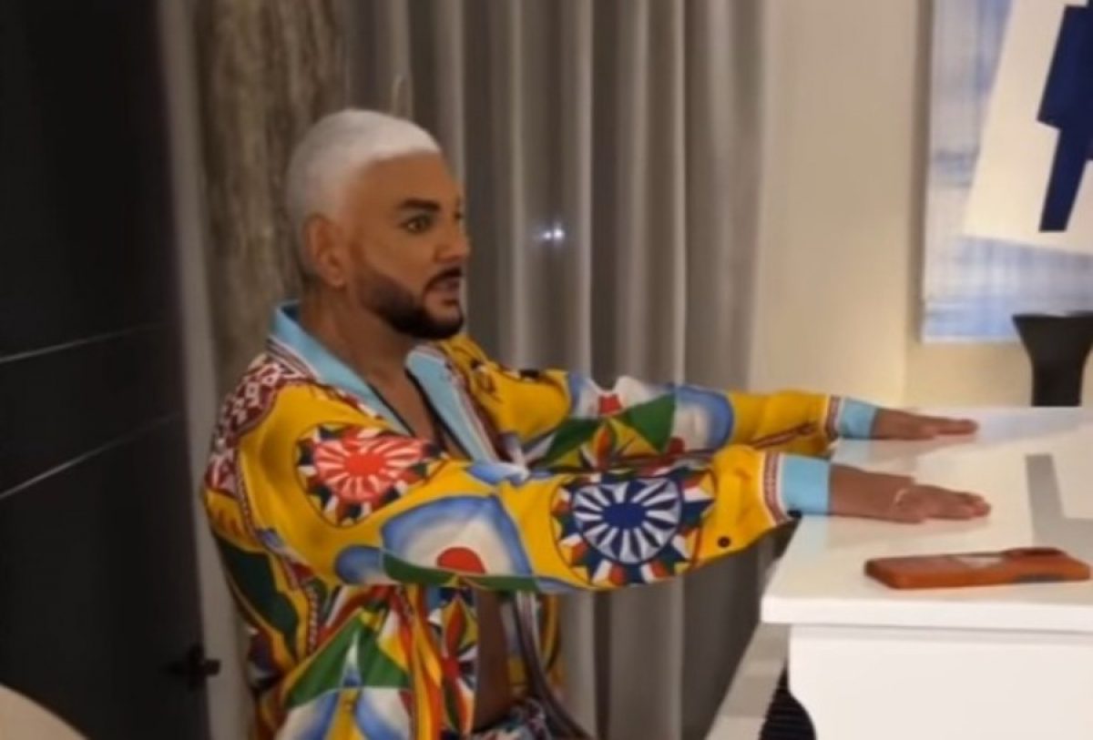  56-������� ��������� ������� ������ �������� 