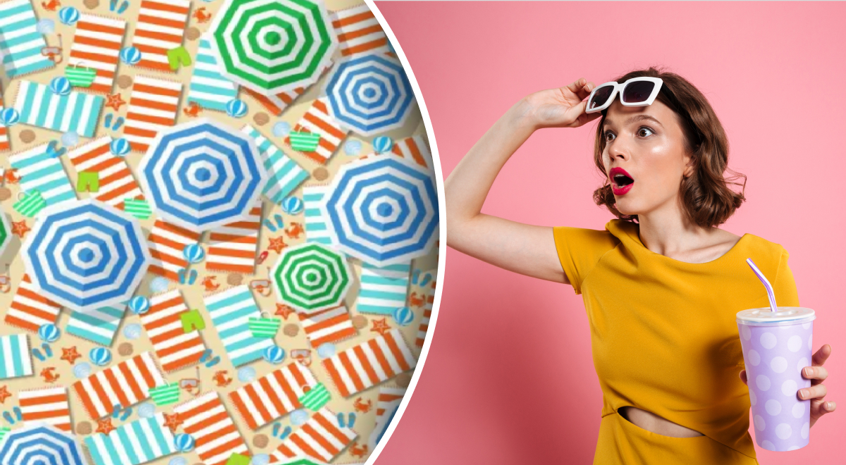  ������������������ ���������� ������� ������� ����� ����� ������ 