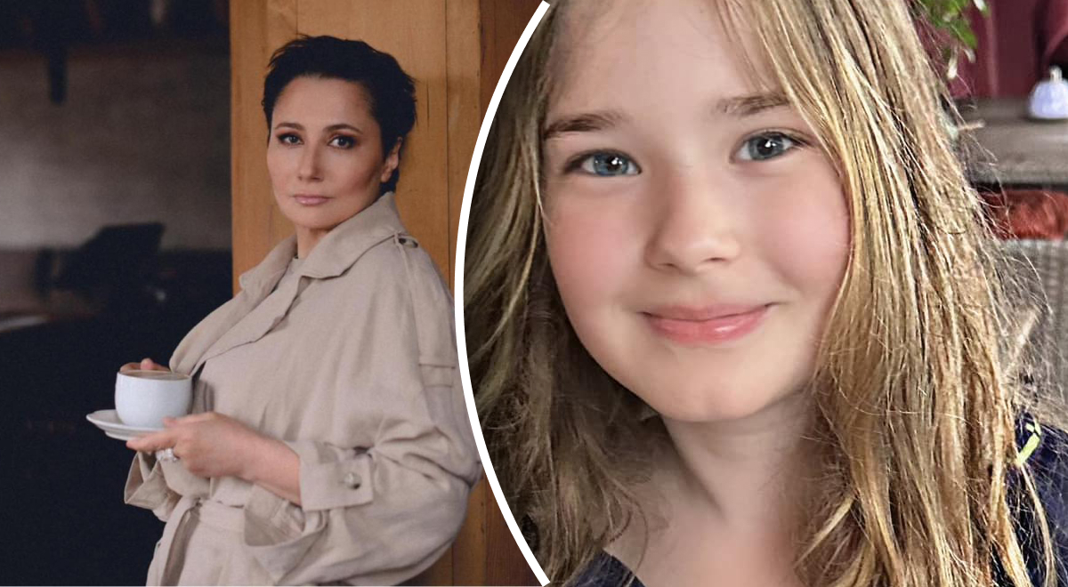  �������� �������� ������� ����� �������� ����� ���������� 