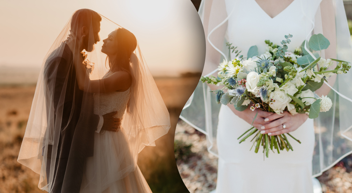 ����: glavred.info