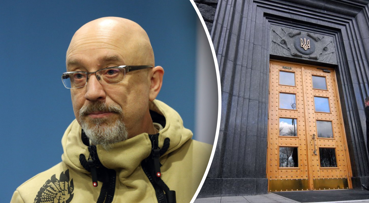  ���� ������ ��������� �������� ���������� ��������� ��� �������� 