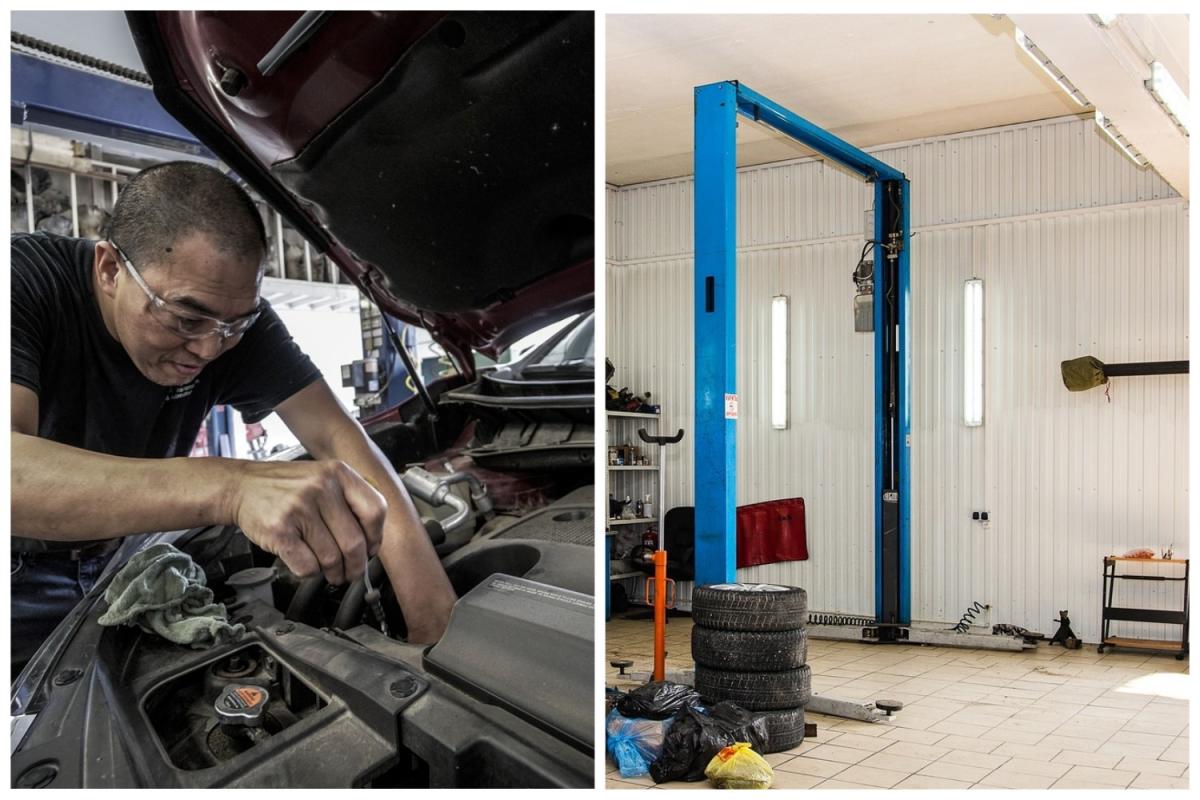  �������� ���� ������ ������ ��� 