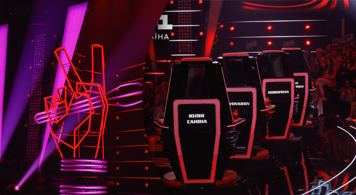  ����� �����-13 ������ ������ ������������� ����� �������� �������� 