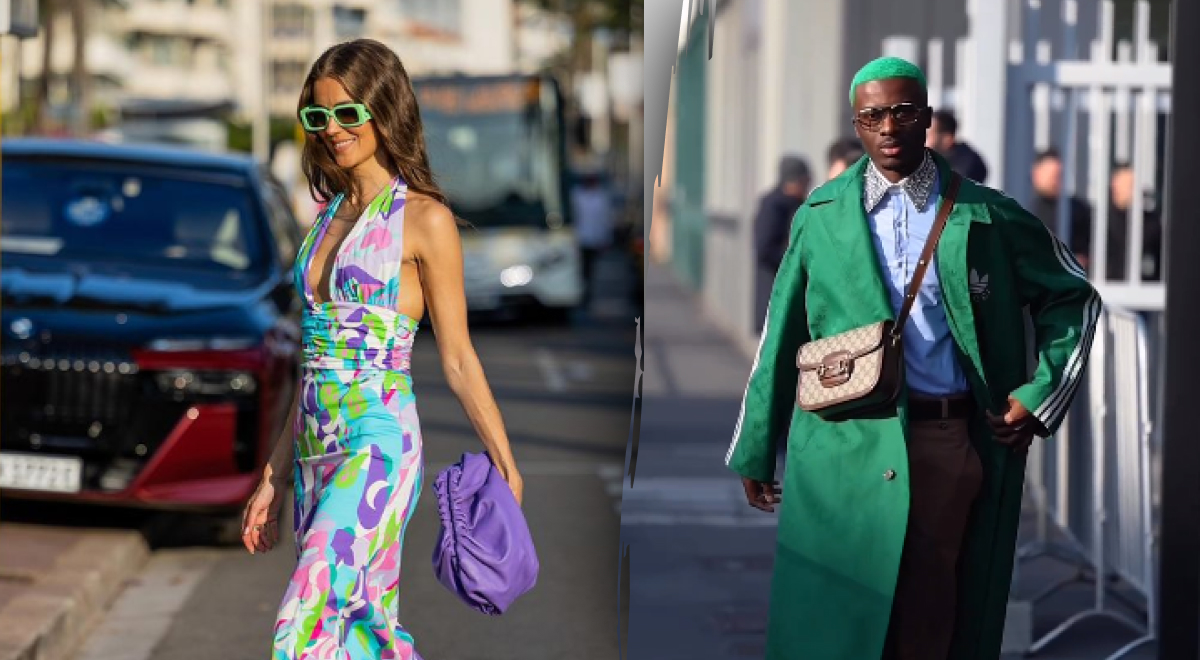  ������ �������� ��������� ��������� 