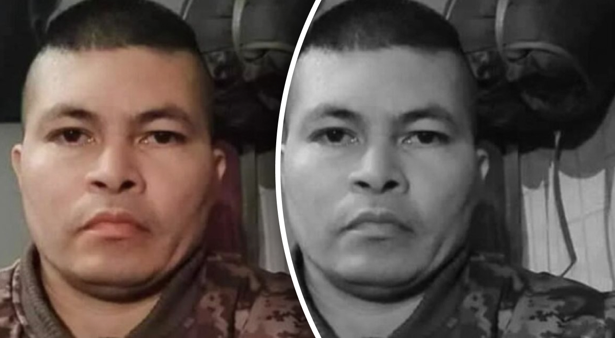 ����: glavred.info