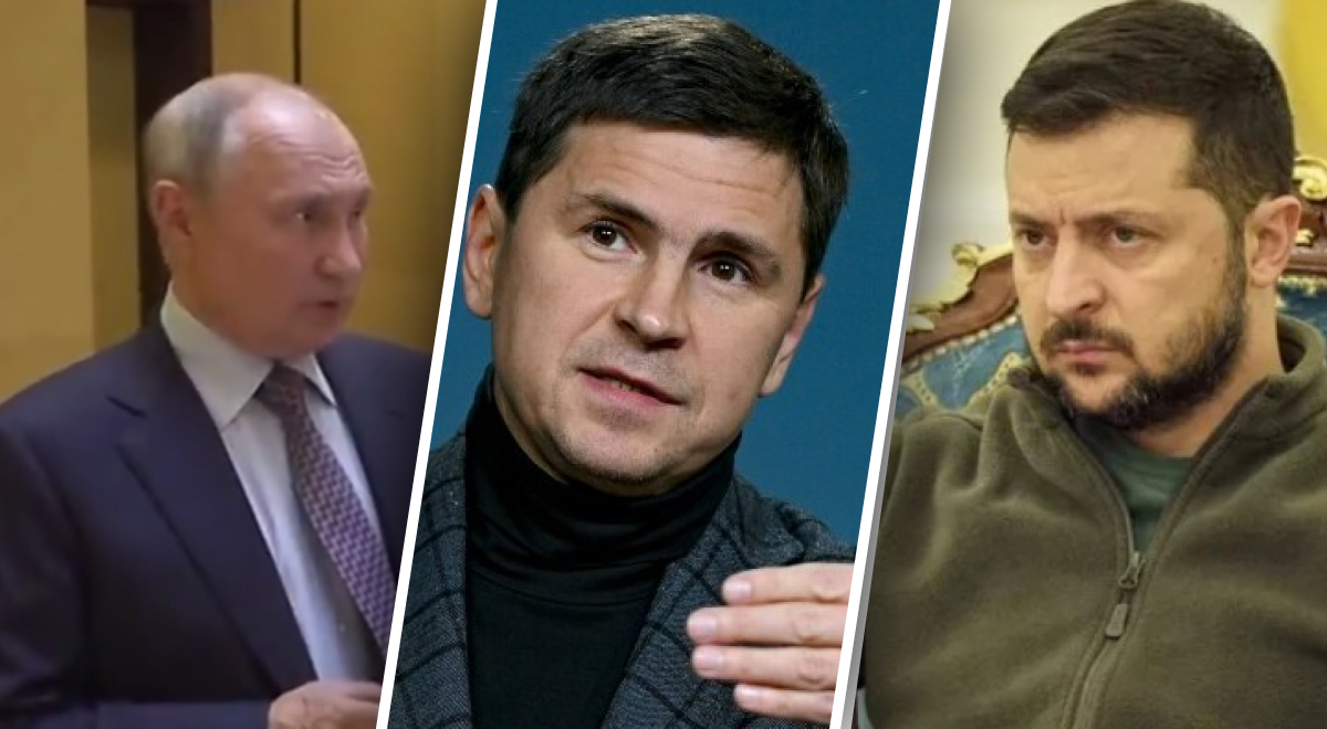  ��������� ������ ������� ��� ������ ��������� 