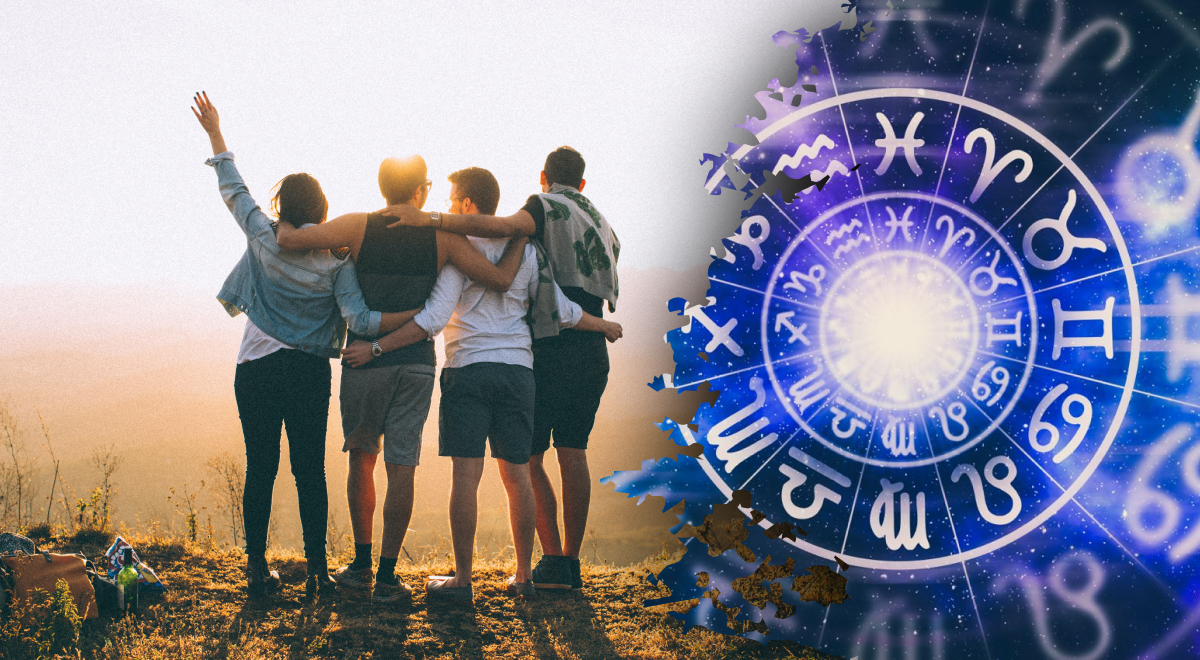  �������� �������� 2023 ����� �������� ���� ������� �������� 