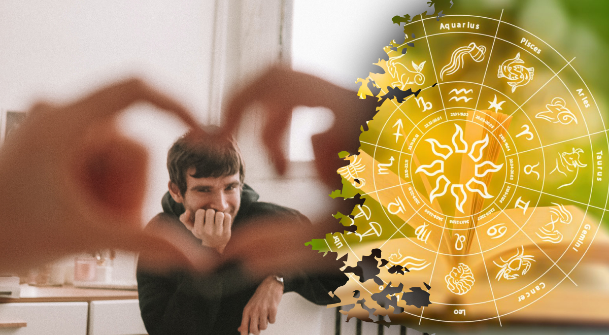  ������ ���� ����� ����� ������� ������� �� 