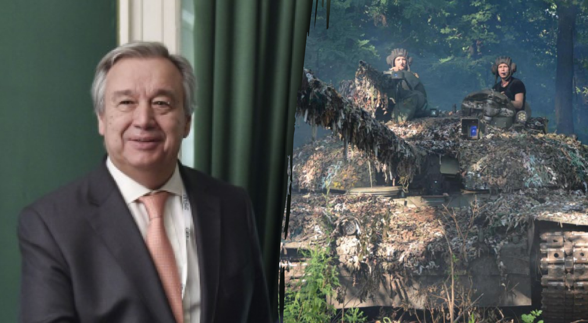  ���������� ����� ��� ������ �������� ��������� ������� 