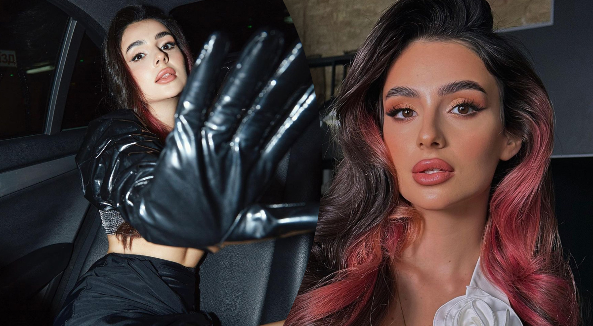  �������� ������� ������ ����� ������� �������� ������ �������� 