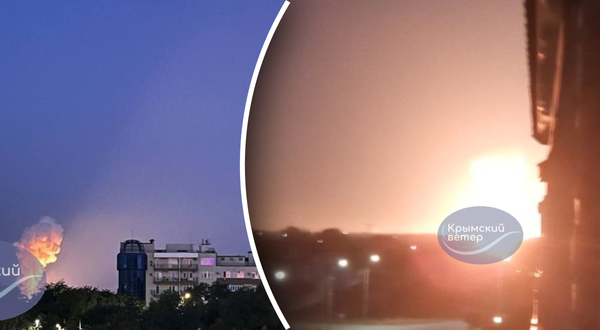  ������ ��������� ��� ��������� ���������� ������ ���� �������� 