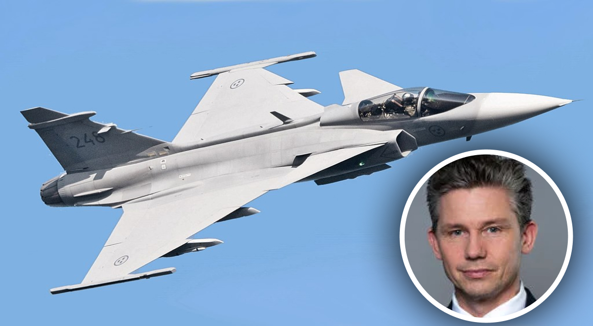  ���������� ������ ������ ��������������� ���������� ������������ gripen ������ 