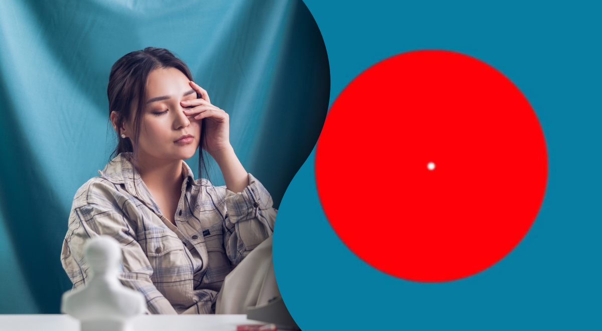  ������� ���� ���������� ������� ���������� ������� ������ 