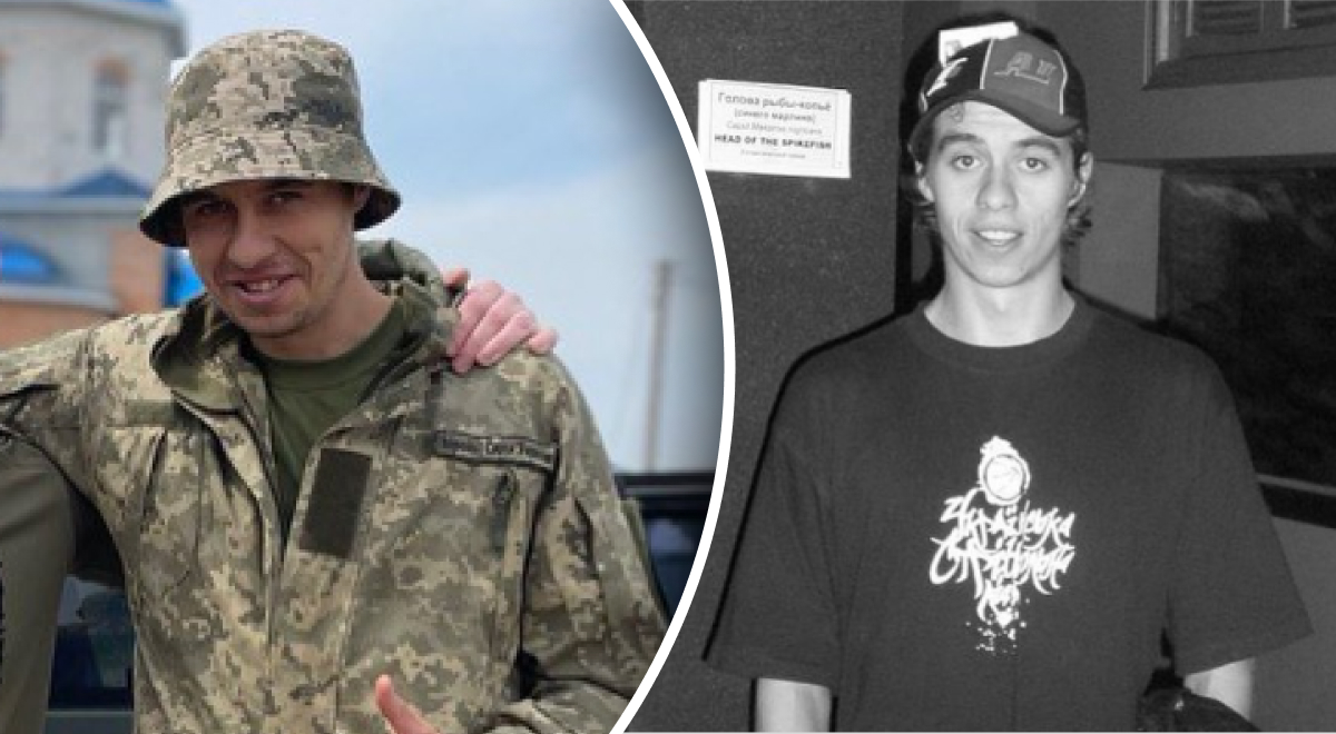  ����� ������� ����� ����������� ����������� ������ �������� ��������� 