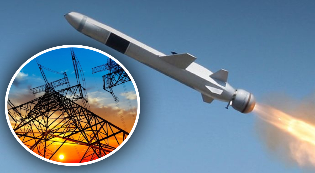  ������ �������� ���� ���� ����� ������ �������� ������ 