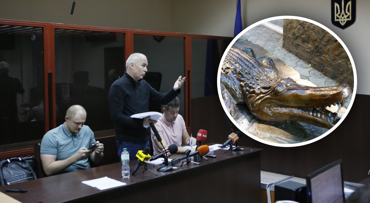  �������� ������� 