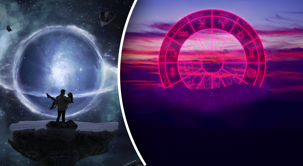  �������� �������� 2023 ���� ���������� ��������� ������� ������ 