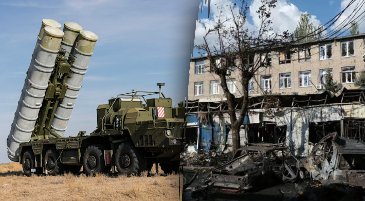 Фото: glavred.info