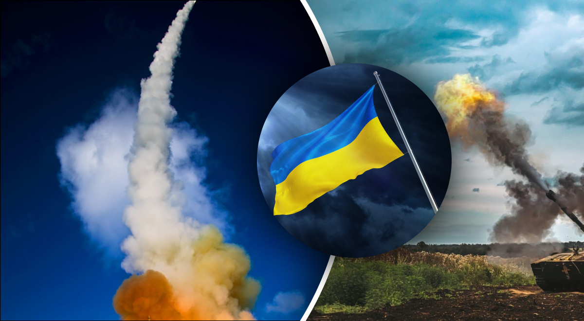  ���������� ������ ��������� ��������� ������������ �������� ������� ������� 