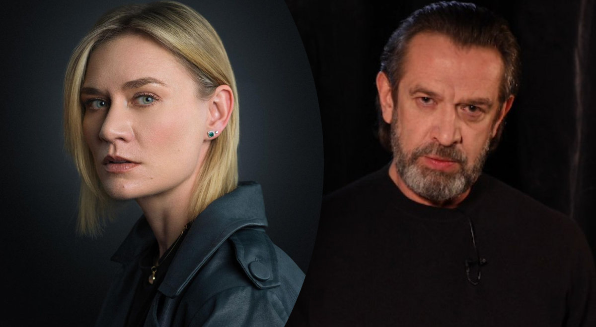  ����� ������� �������� �������� ����-��������� ���������� ����� 