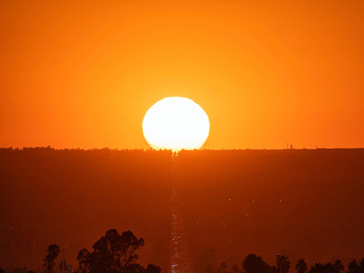  ��������� ��������� ��������� ���� ������� 2023 