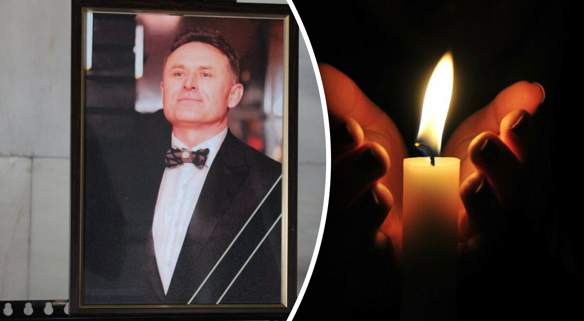 ����: glavred.info