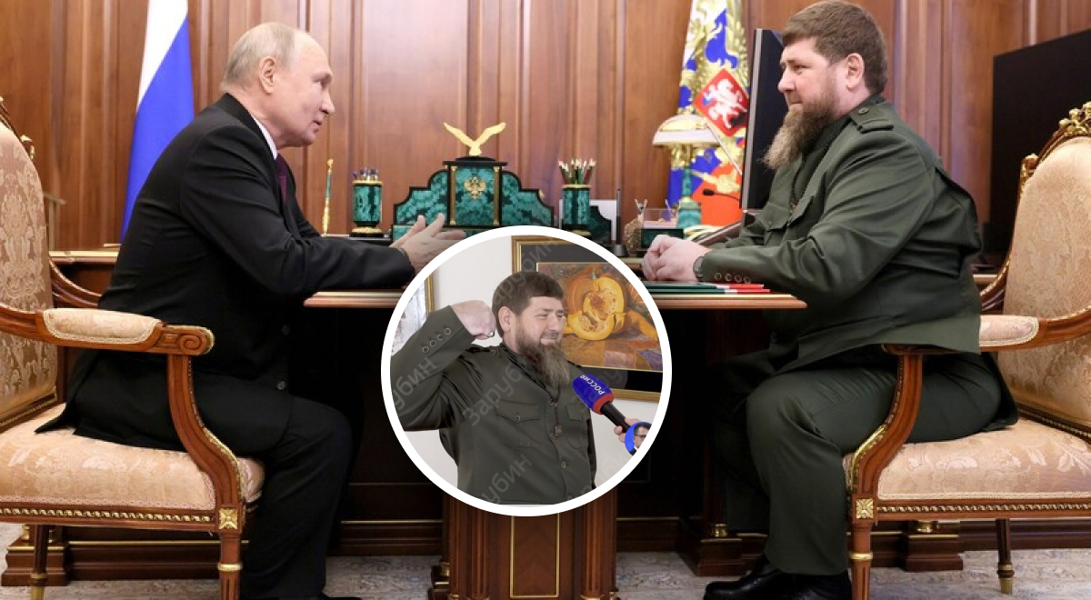 ����� � ������� �������� ���������