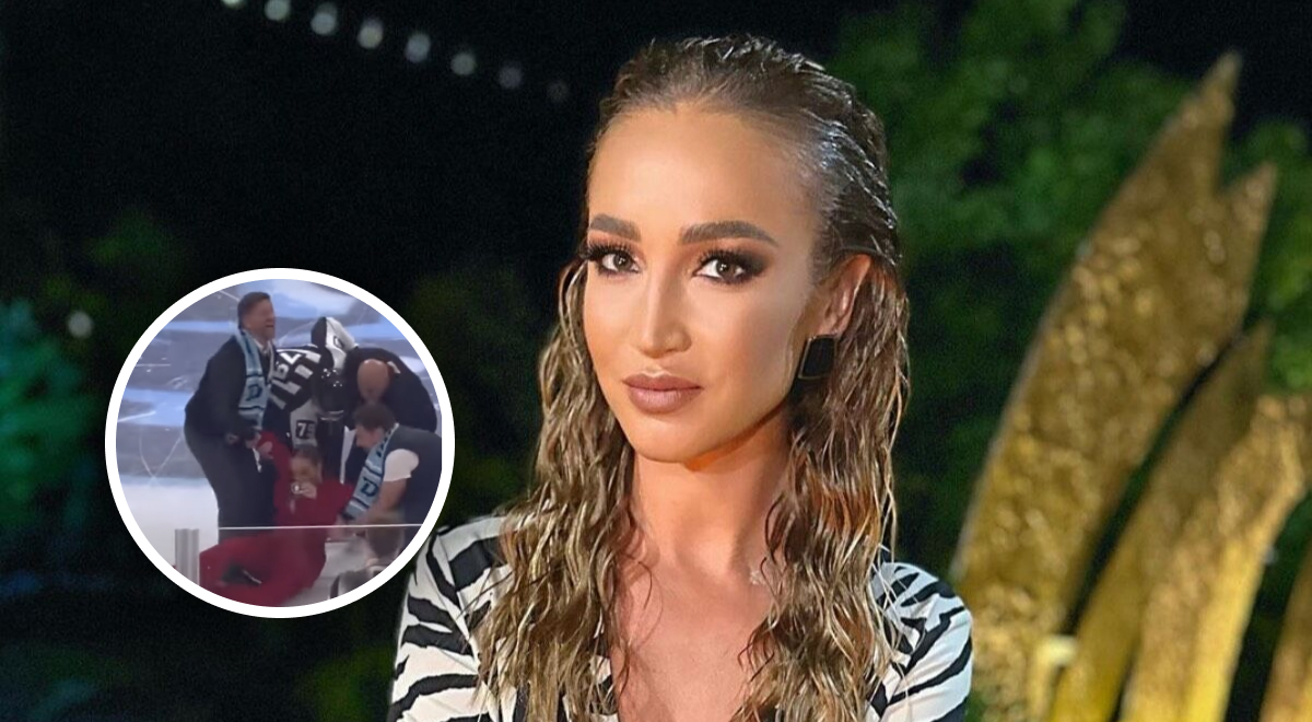  ������� ��� �������� �������� ���������� ������ ����������� ���� 