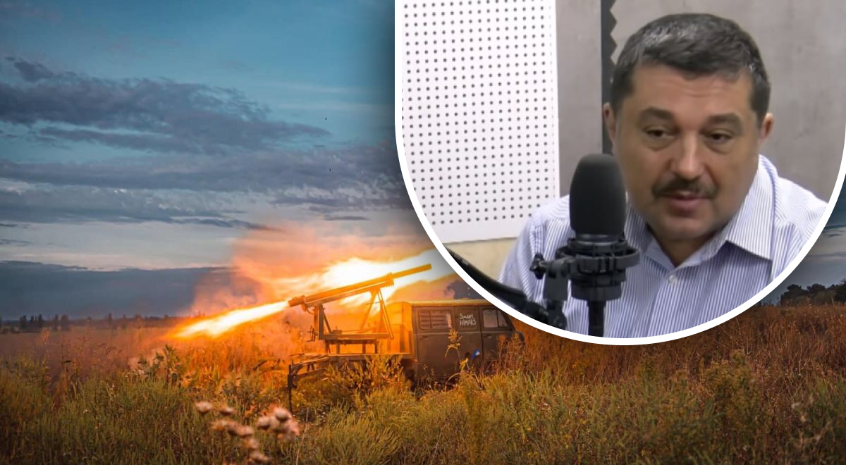  ������� ������ �������� ������� ������ ���������� ���� f-16 