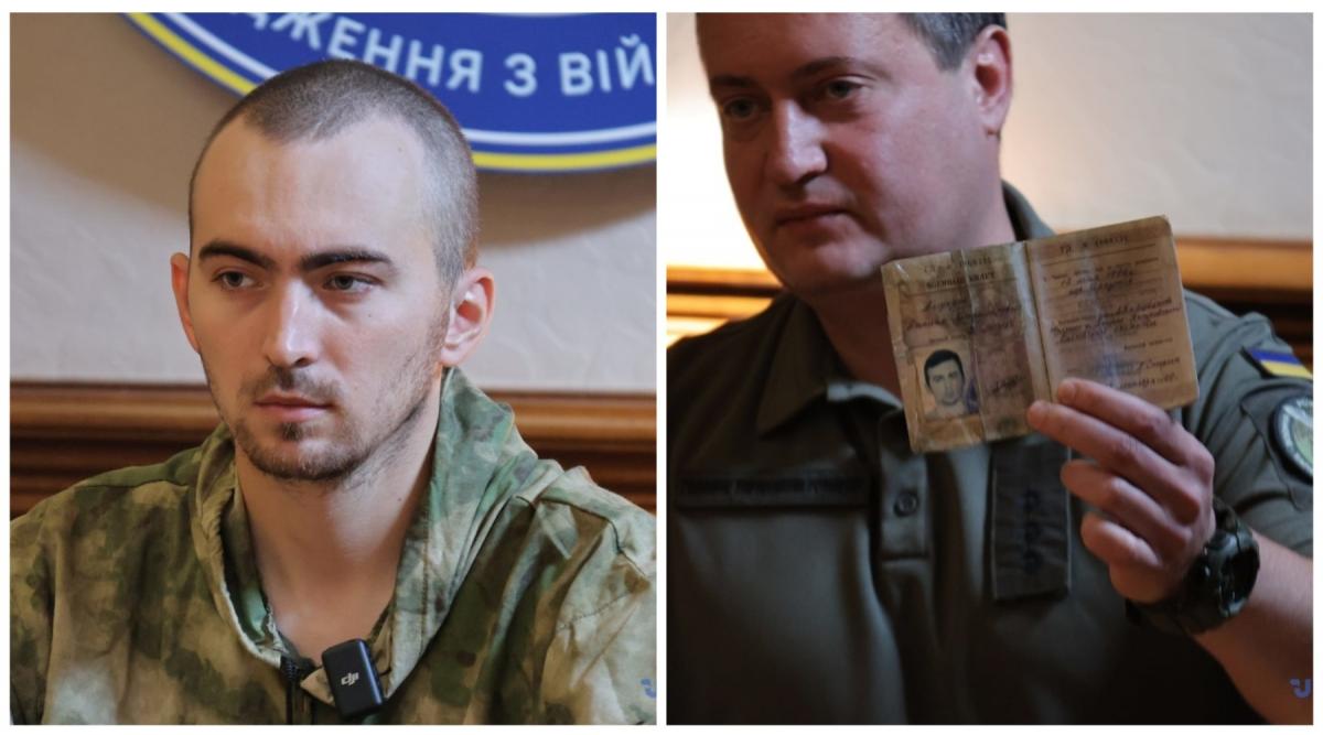  ������������ ��� ���� ������� ������� ������ ���������� �������� 