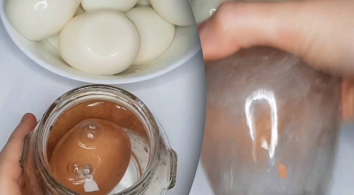 ����: glavred.info