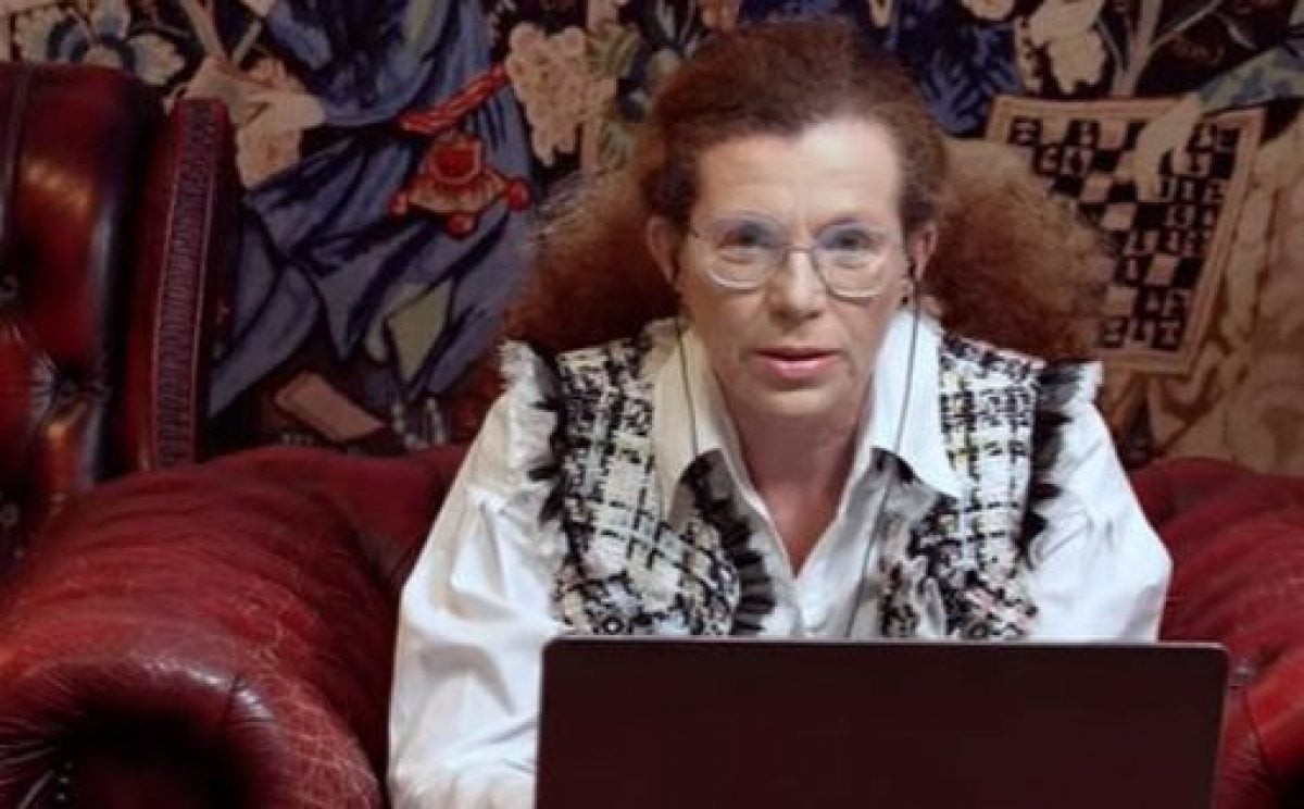 ����: glavred.info