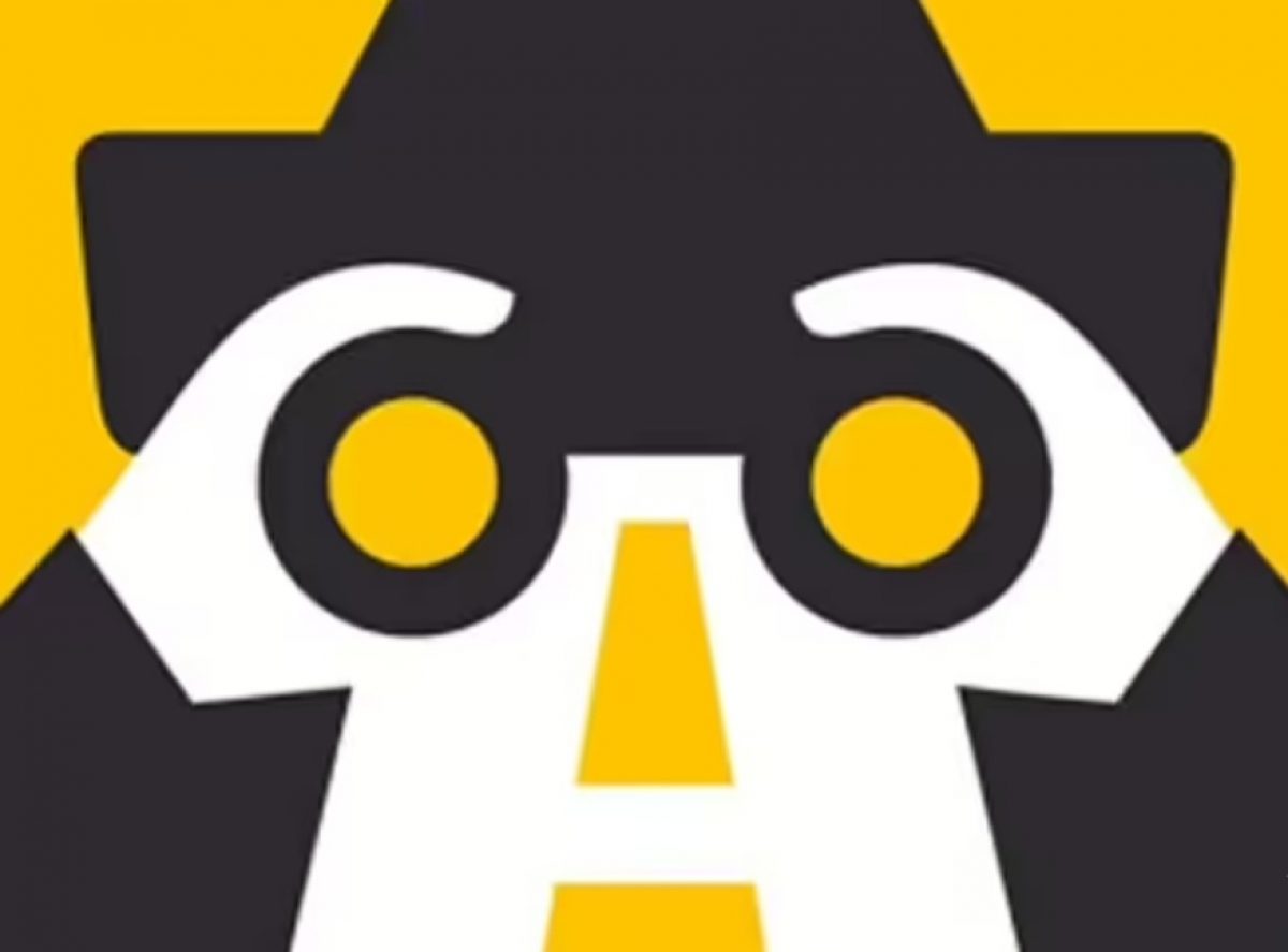  ������� ������ ���������� ������� ������� ��������� ������������ 