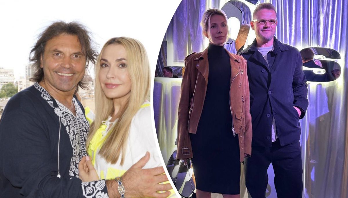 ����: glavred.info