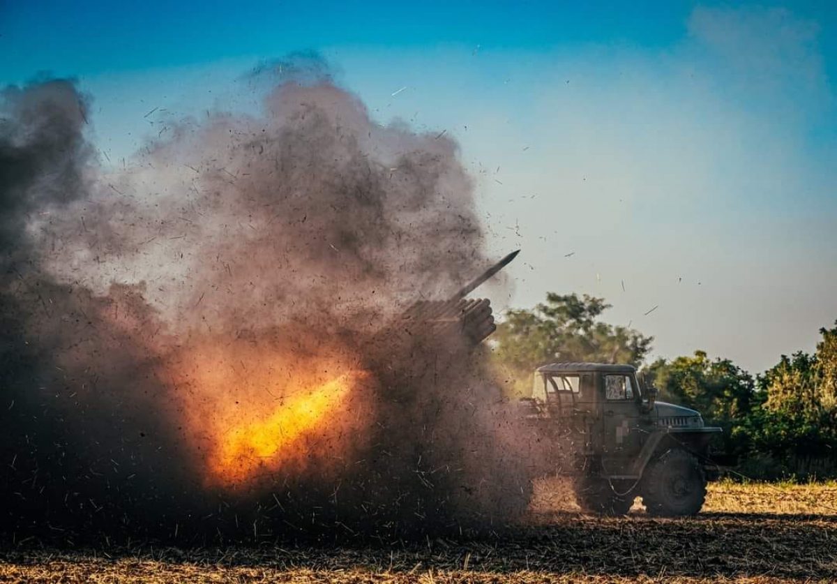  ����� ������� ������� 