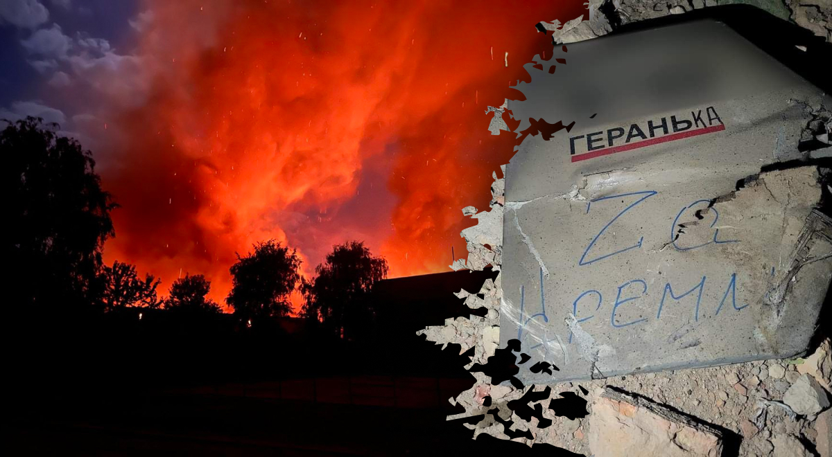  ������ �������� ������ ������ ���������� ������� ������� 