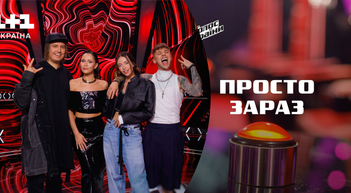 ����: glavred.info