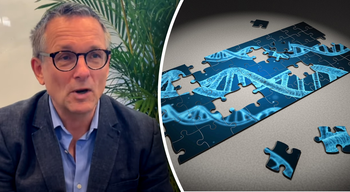 ����: glavred.info